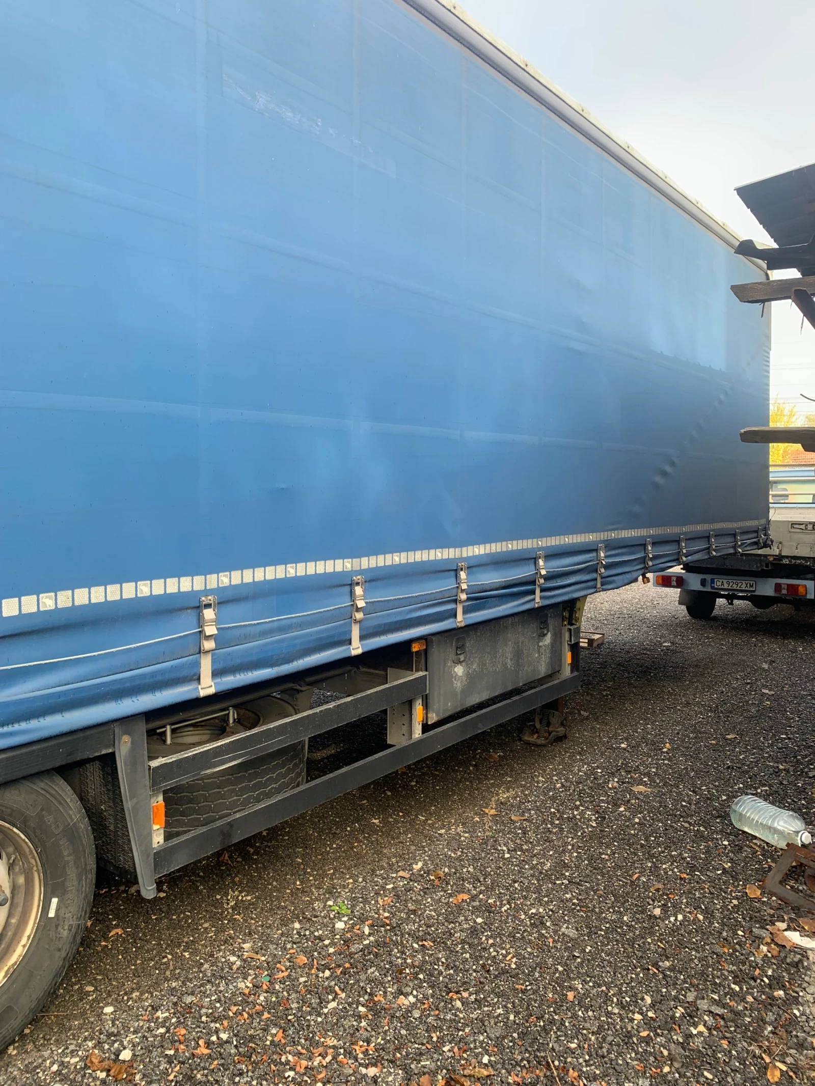  Schmitz Scb* s3t | Mobile.bg   3