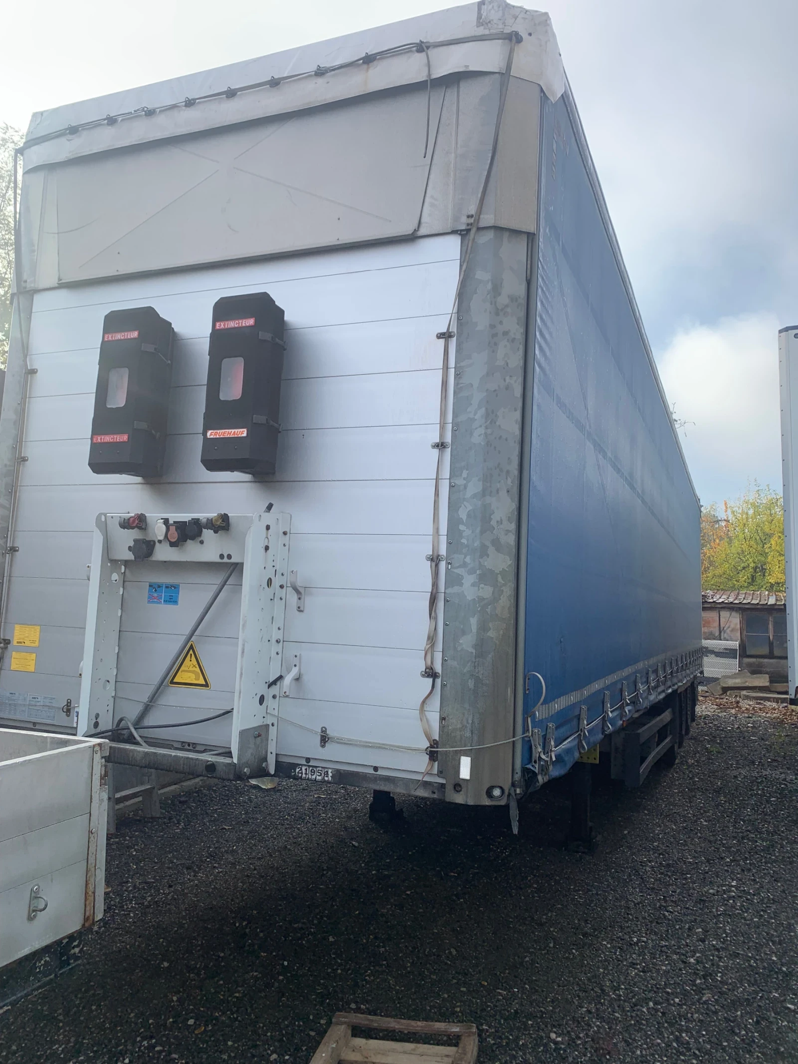  Schmitz Scb* s3t | Mobile.bg   1