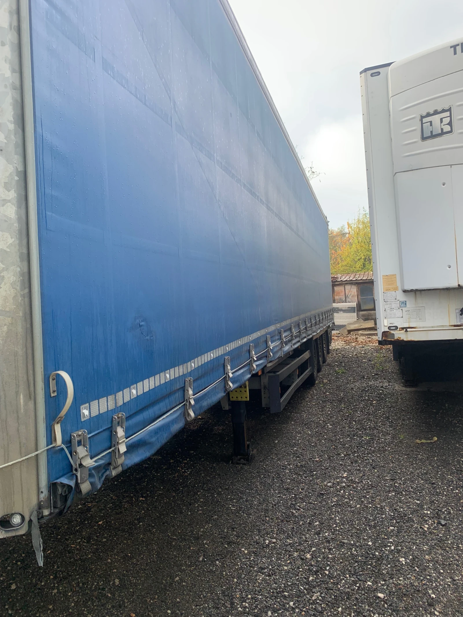  Schmitz Scb* s3t | Mobile.bg   2