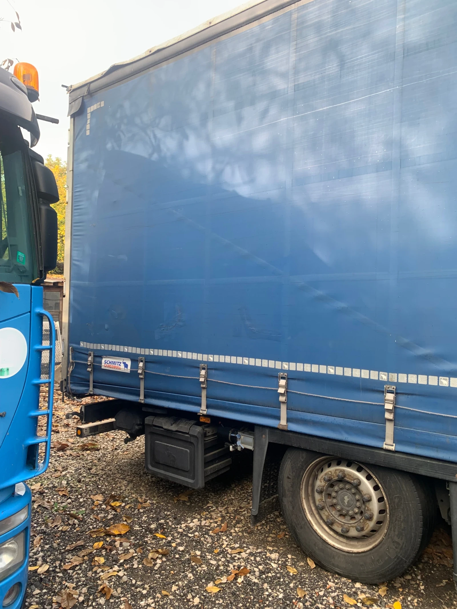  Schmitz Scb* s3t | Mobile.bg   4