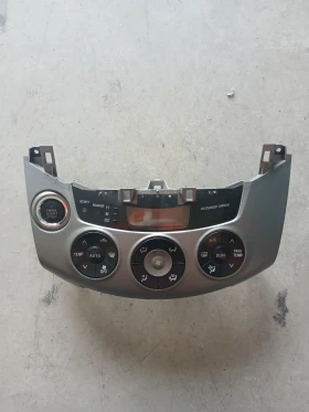 55900-42250 климатроник Toyota Rav4 2010 , снимка 1