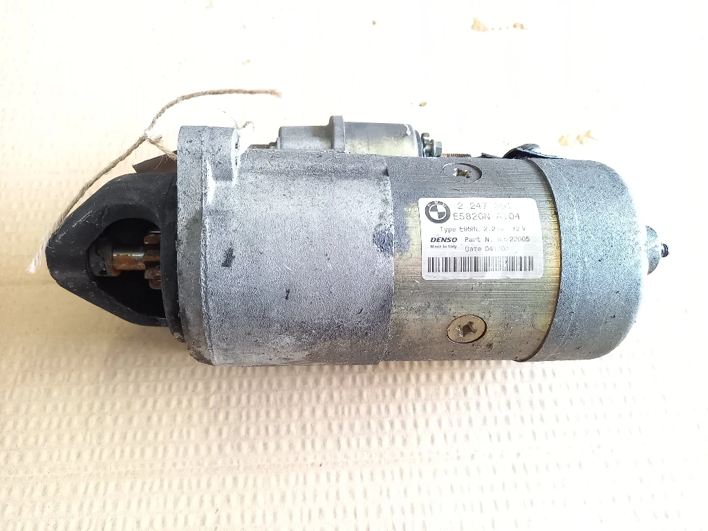 ������� ��� �39 530� (5) | Mobile.bg � ����������� 1