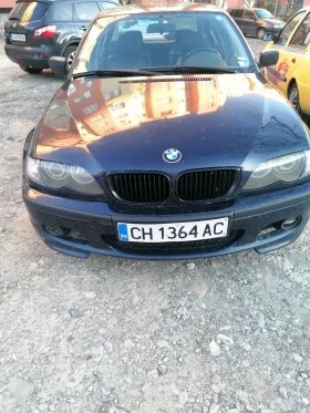 BWV 330D    | Mobile.bg    5