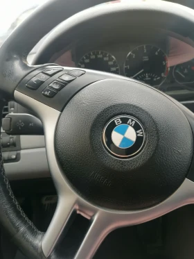 BWV 330D    | Mobile.bg    3