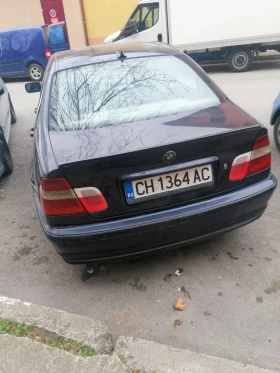 BWV 330D    | Mobile.bg    4