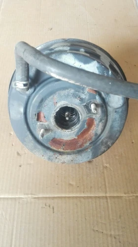 ������ �������� ������� ���...