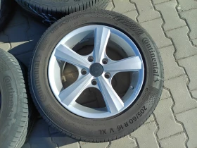 Джанти за BMW, снимка 3