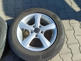 Джанти за BMW, снимка 4