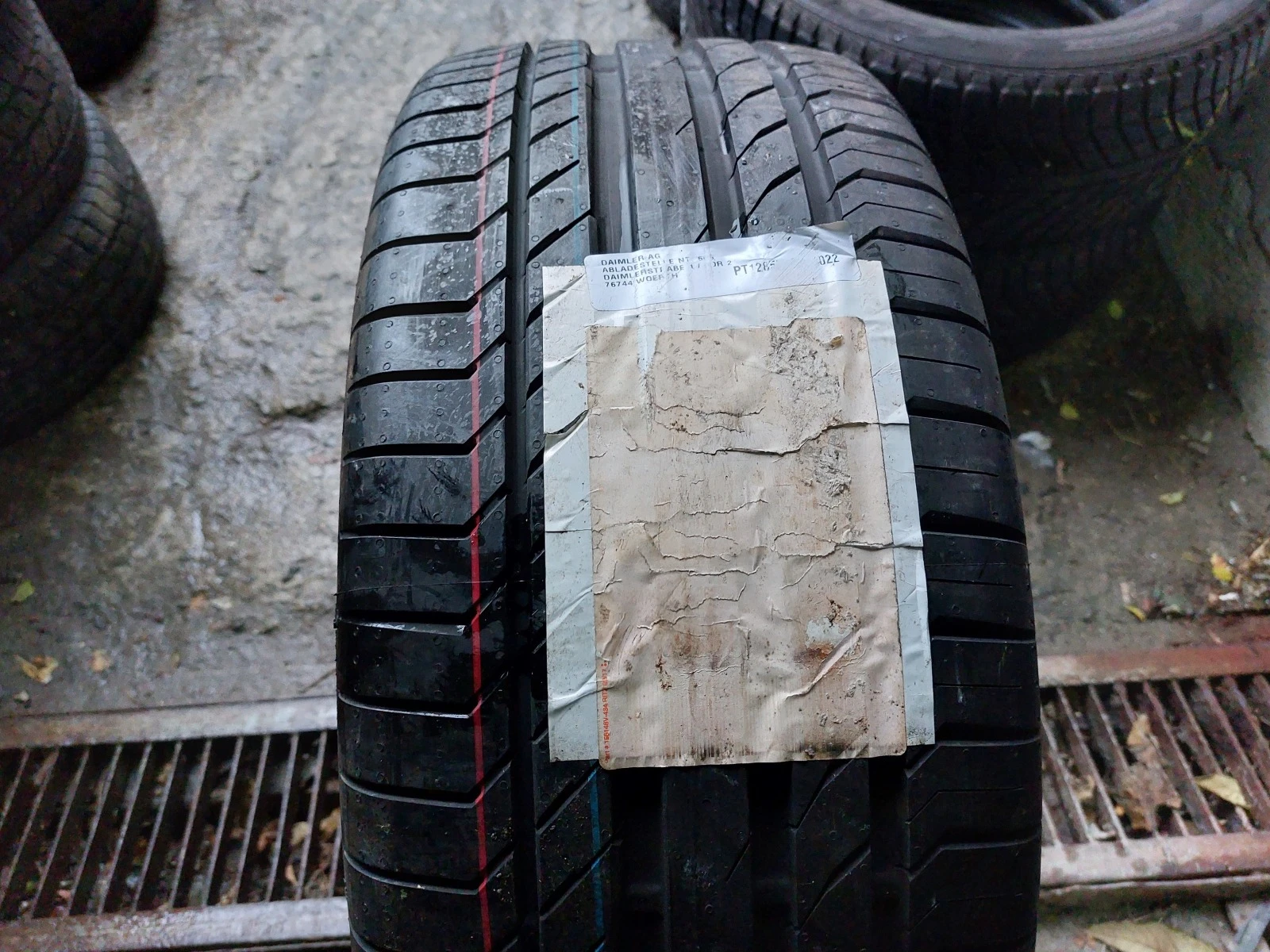 ���� 255/55R18 | Mobile.bg � ����������� 1