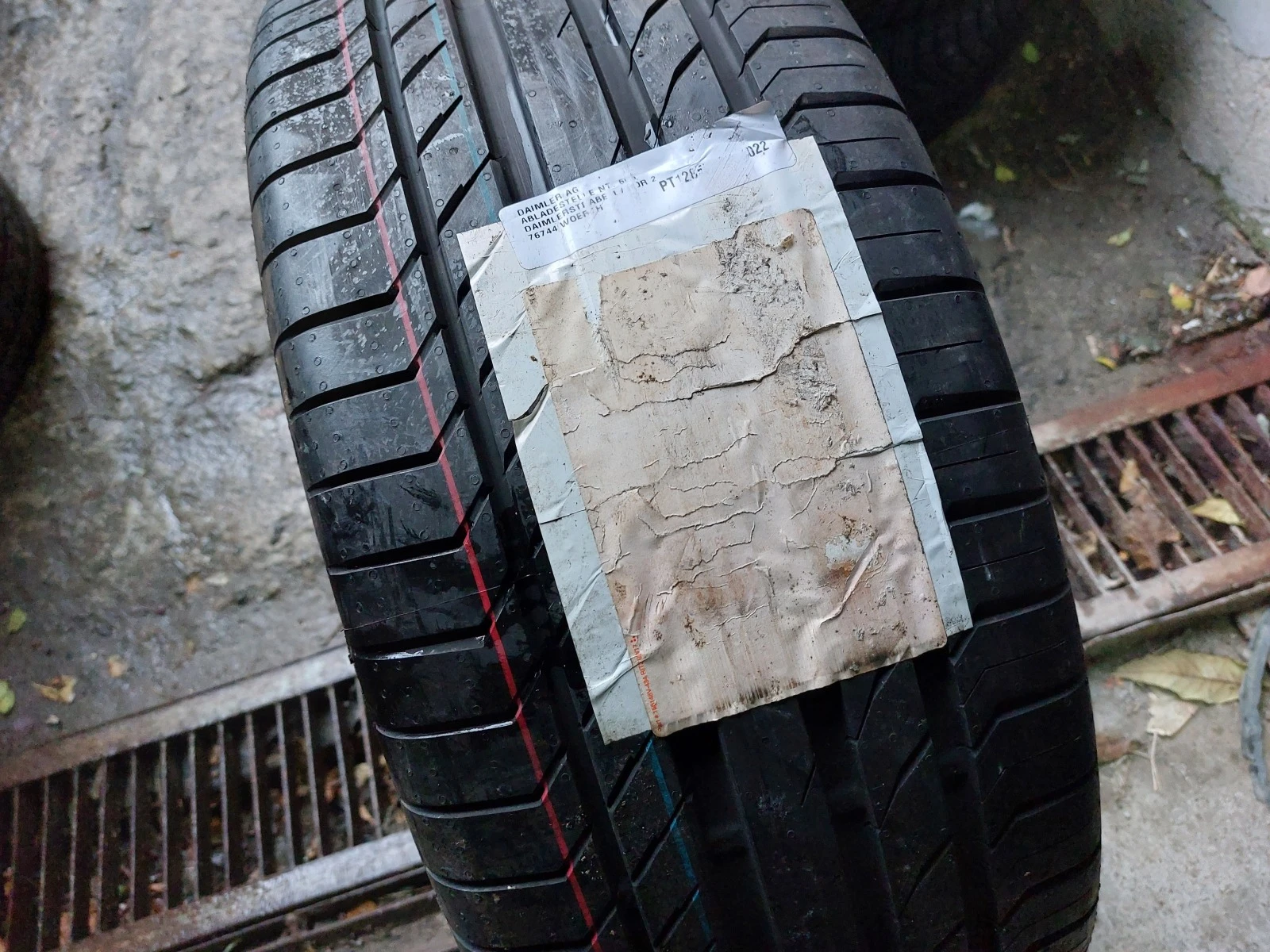 ���� 255/55R18 | Mobile.bg � ����������� 2