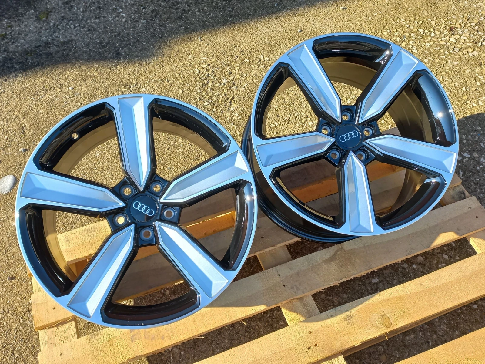   Audi | Mobile.bg   12