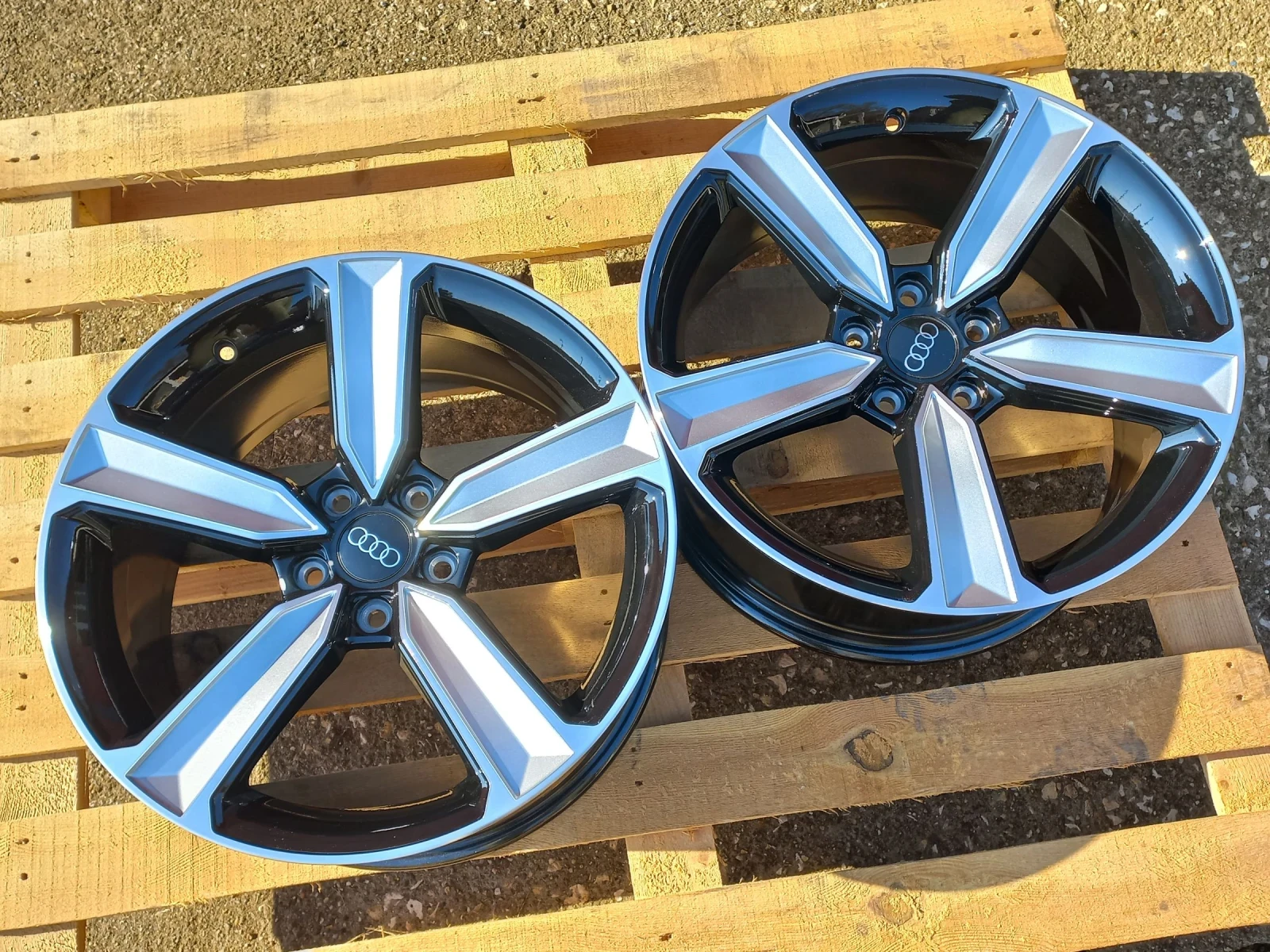   Audi | Mobile.bg   17