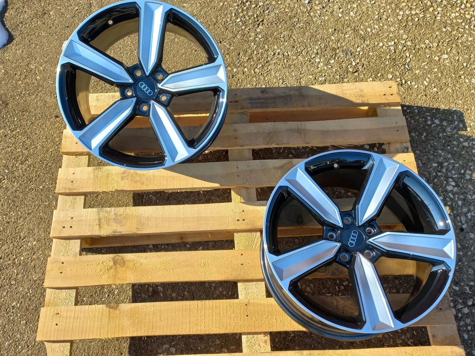   Audi | Mobile.bg   14