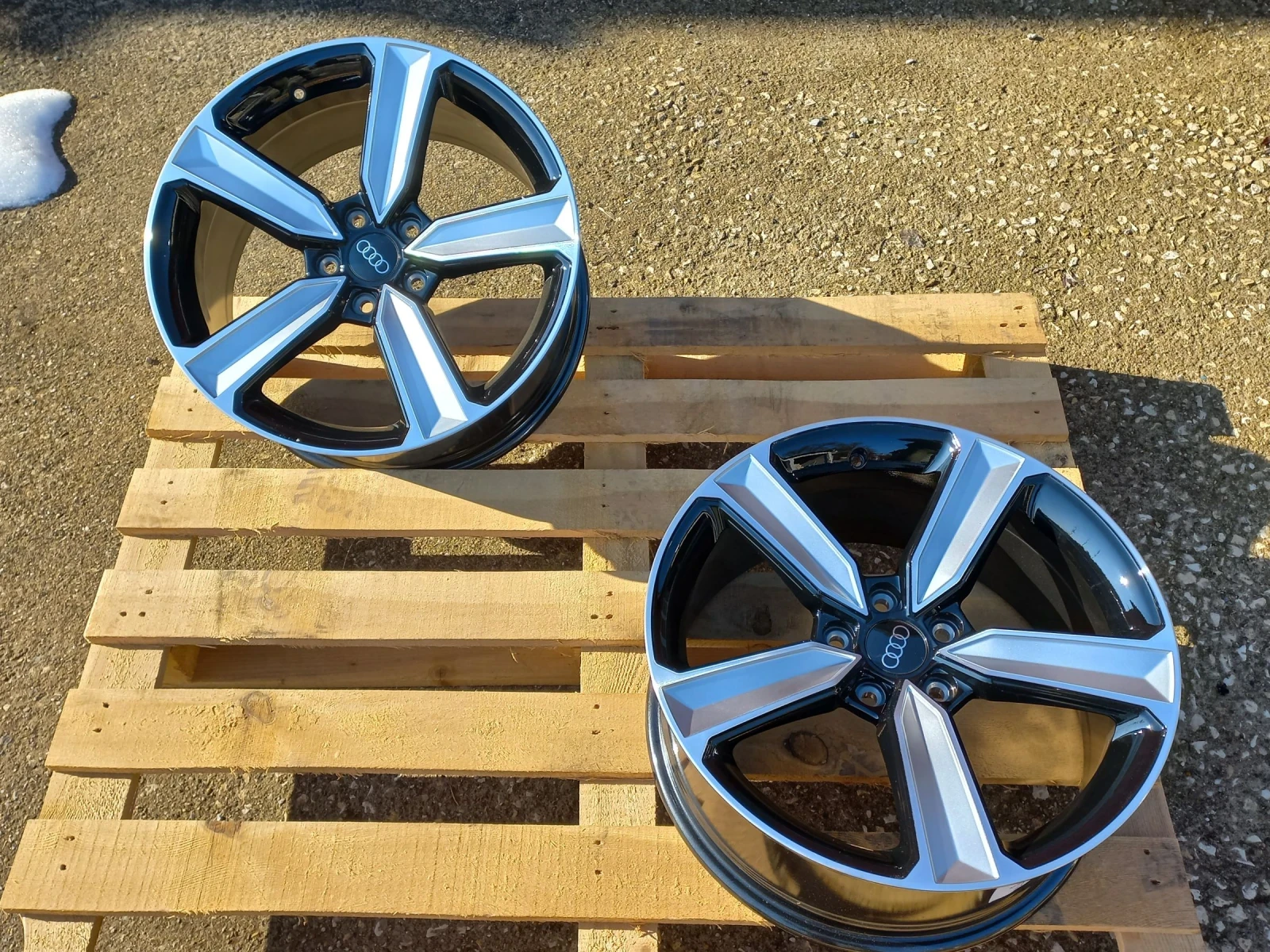   Audi | Mobile.bg   13