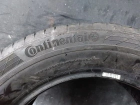 Гуми Летни 255/55R18, снимка 3 - Гуми и джанти - 39142300