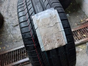 Гуми Летни 255/55R18, снимка 2 - Гуми и джанти - 39142300