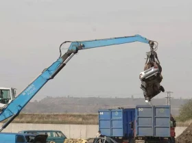 ���� �� ����� ������ � �������: �� 20 ������ �� ������ �� � ����� | Mobile.bg � ����� ������ 3