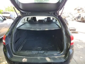 Peugeot 308 1.6 Blue HDI, снимка 12