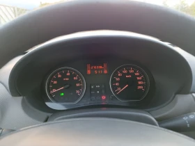 Dacia Sandero Бензин/газ, снимка 9