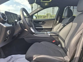 Mercedes-Benz C 220 d 4MATIC, снимка 11