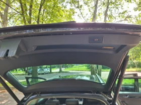 Skoda Superb 2.0 TDI Laurin & Klement, снимка 8