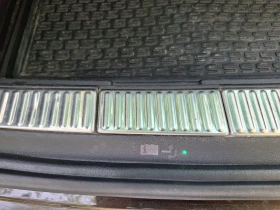 Skoda Superb 2.0 TDI Laurin & Klement, снимка 10