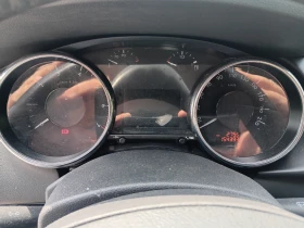 Peugeot 3008 ALLURE, снимка 9
