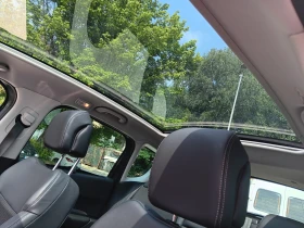 Peugeot 3008 ALLURE, снимка 11