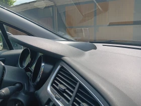 Peugeot 3008 ALLURE, снимка 12