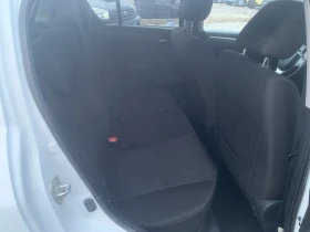 Suzuki Swift 1.3D KLIMA ITALY 178000km, снимка 10