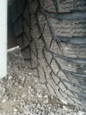 Suzuki Swift 1.3D KLIMA ITALY 178000km, снимка 8