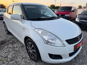 Suzuki Swift 1.3D KLIMA ITALY 178000km, снимка 2