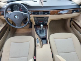BMW 320 2.0D* AUTOMATIC* 36м. х 127EUR.* , снимка 11