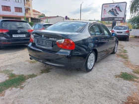 BMW 320 2.0D* AUTOMATIC* 36м. х 127EUR.* , снимка 5