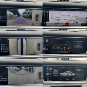 Porsche Panamera GTS#PANORAMA#ALCANTARA#ОБДУХ#DISTR#360* CAM, снимка 17