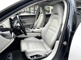 Porsche Panamera GTS#PANORAMA#ALCANTARA#ОБДУХ#DISTR#360* CAM, снимка 10
