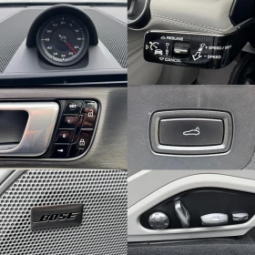Porsche Panamera GTS#PANORAMA#ALCANTARA#ОБДУХ#DISTR#360* CAM, снимка 16