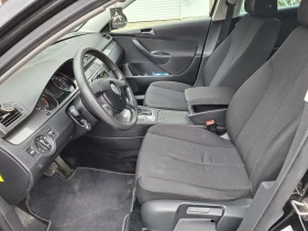 VW Passat 2.0 tdi, снимка 11