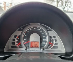 VW Fox 1.2i климатик , снимка 12