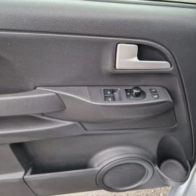 VW Fox 1.2i климатик , снимка 7