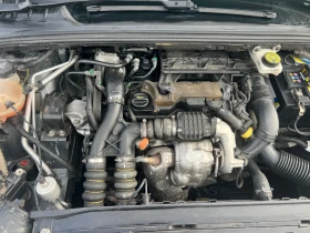 Peugeot 308 Уникат, снимка 7