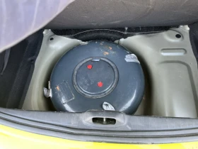 Peugeot 208, снимка 7