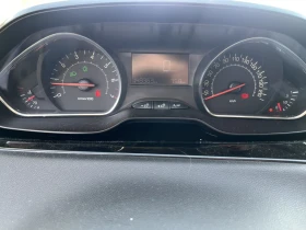 Peugeot 208, снимка 9