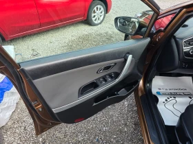 Kia Ceed 1.6CRDI 135K.C EURO6 LED , снимка 15