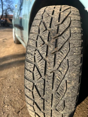 Fiat Stilo 1.6, снимка 6