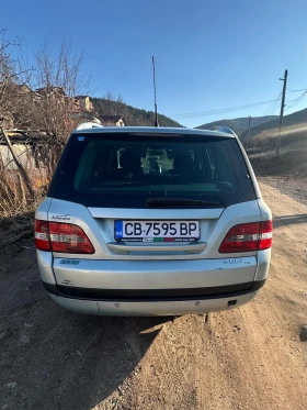 Fiat Stilo 1.6, снимка 3