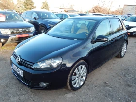VW Golf 1.4TSI* DSG* 87000km.* , снимка 1