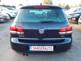 VW Golf 1.4TSI* DSG* 87000km.* , снимка 5