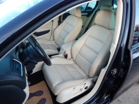 VW Golf 1.4TSI* DSG* 87000km.* , снимка 12