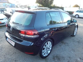 VW Golf 1.4TSI* DSG* 87000km.* , снимка 4